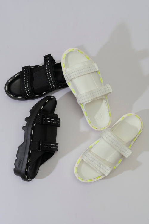 LOPER SANDEL/ローパーサンダル