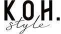 TOKYO発ファッションブランドKOH.styleの公式通販サイト。 デザイナーとスタイリストによる 「人と違う自分らしさを見つける人」へ向けたブランド 大人だからきちんと感も欲しい かといって、真面目っぽくなりたくない 休日はラフに過ごしたい でも手抜きに見られたくない いろんな面がある自分をみつけて 人と違う自分さしさを好きになる とびきりドレスアップした日の クローゼットを開ける高揚感 欲しがりな私だけのKOH.style